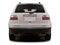 2010 GMC Acadia SLE