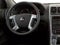 2010 GMC Acadia SLE