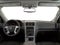 2010 GMC Acadia SLE