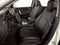2010 GMC Acadia SLE