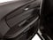 2010 GMC Acadia SLE