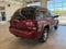 2008 Chevrolet TrailBlazer LT