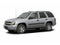 2006 Chevrolet TrailBlazer LT
