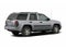 2006 Chevrolet TrailBlazer LT