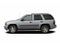 2006 Chevrolet TrailBlazer LT