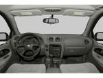 2006 Chevrolet TrailBlazer LT