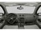 2006 Chevrolet TrailBlazer LT