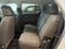 2020 Chevrolet Traverse AWD LS