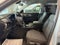 2020 Chevrolet Traverse AWD LS