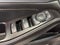 2020 Chevrolet Traverse AWD LS