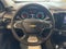 2020 Chevrolet Traverse AWD LS