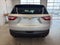 2020 Chevrolet Traverse AWD LS