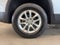 2020 Chevrolet Traverse AWD LS