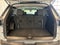 2020 Chevrolet Traverse AWD LS