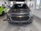 2018 Chevrolet Traverse 3LT