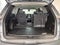 2018 Chevrolet Traverse 3LT