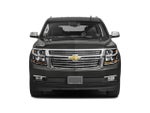 2015 Chevrolet Suburban 1500 LTZ