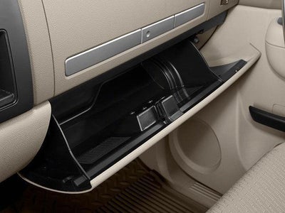 2014 GMC Sierra 2500HD SLE