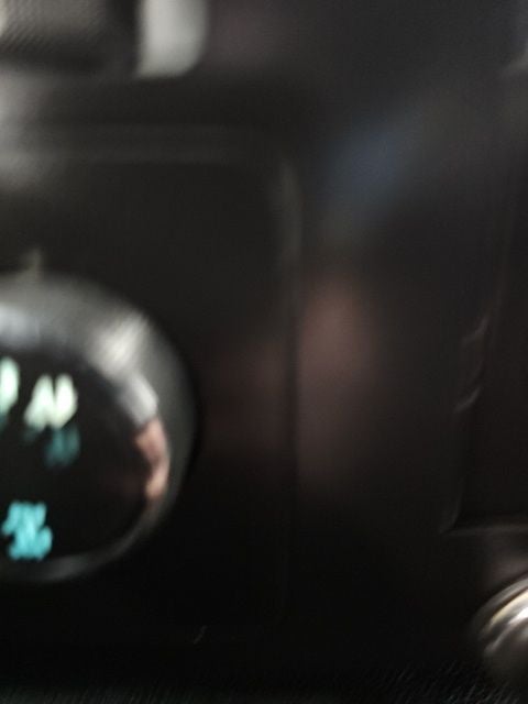 2014 GMC Sierra 2500HD SLE