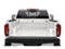 2022 GMC Sierra 2500HD 4WD Crew Cab Standard Bed SLT