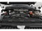 2022 GMC Sierra 2500HD 4WD Crew Cab Standard Bed SLT