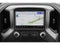 2022 GMC Sierra 2500HD 4WD Crew Cab Standard Bed SLT