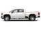 2022 GMC Sierra 2500HD 4WD Crew Cab Standard Bed SLT