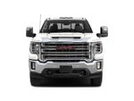 2022 GMC Sierra 2500HD 4WD Crew Cab Standard Bed SLT
