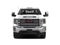 2022 GMC Sierra 2500HD 4WD Crew Cab Standard Bed SLT