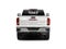 2022 GMC Sierra 2500HD 4WD Crew Cab Standard Bed SLT