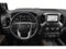 2022 GMC Sierra 2500HD 4WD Crew Cab Standard Bed SLT