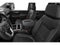 2022 GMC Sierra 2500HD 4WD Crew Cab Standard Bed SLT