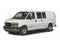 2005 GMC Savana Cargo Van Standard