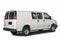 2005 GMC Savana Cargo Van Standard
