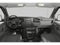 2005 GMC Savana Cargo Van Standard