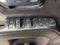 2016 GMC Sierra 1500 Base
