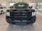 2016 GMC Sierra 1500 Base