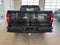 2016 GMC Sierra 1500 Base