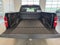 2016 GMC Sierra 1500 Base