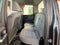 2014 GMC Sierra 1500 Base