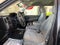 2014 GMC Sierra 1500 Base