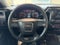 2014 GMC Sierra 1500 Base