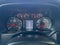 2014 GMC Sierra 1500 Base