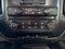 2014 GMC Sierra 1500 Base