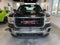 2014 GMC Sierra 1500 Base