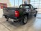 2014 GMC Sierra 1500 Base