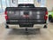 2014 GMC Sierra 1500 Base