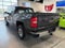 2014 GMC Sierra 1500 Base