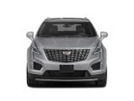 2021 Cadillac XT5 FWD Premium Luxury