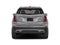 2021 Cadillac XT5 FWD Premium Luxury